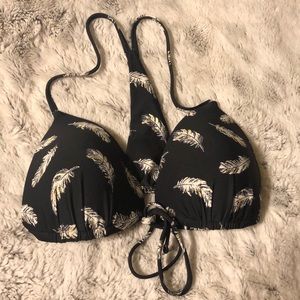 Gianni bini bathing suit